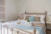 Doppel- oder Zweibettzimmer – Keller