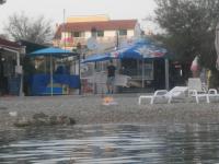 Apartmani Vesna - B&B Vodice
