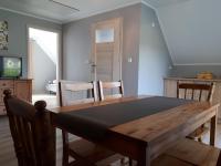 Apartamenty Otylka - B&B Wisełka
