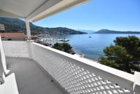 Apartment Aqua - B&B Castelnuovo di Cattaro