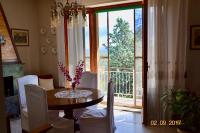 B&B Chianciano Terme - Casa Isabella - Bed and Breakfast Chianciano Terme