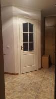 B&B Lutsk - Prima - Bed and Breakfast Lutsk