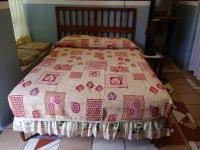 Arquitectos Departamento 11-5 - Chambres d’hôtes Guanajuato