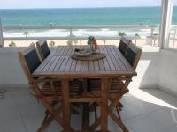 Urbanova Apartment - Bed and Breakfast El Altet
