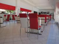 Jomtien View Talay Studio Apartments - Ferienwohnung