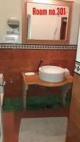 Narayan Niwas, Hotels - Jaisalmer