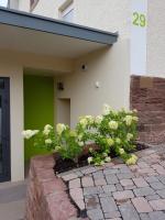 Boardinghouse Waldbronn - B&B