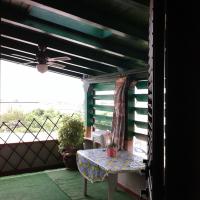 Capo d'Orlando - B&B