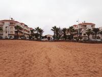 Appartement Casablanca Garden Beach - B&B Casablanca