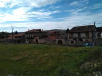 Los Mantos - Vivienda Rurales - Bed and Breakfast