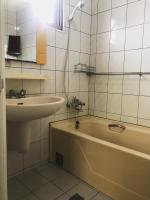 Dennis Manor - Ferienwohnung Toucheng