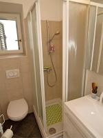 Mariana A3 - Bed and Breakfast Veli Lošinj