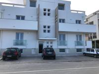 Amare il Mare - B&B Polignano a Mare