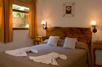 Cottage - Vue sur Jardin