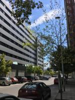 Alojamiento La Rosaleda - B&B