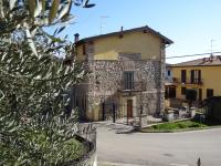 B&B Bergamo e Brescia - B&B Rodengo-Saiano