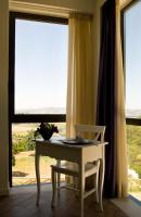Apartamento de 1 dormitorio (2 adultos)