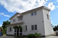 Apartment Chiara - Ferienwohnung