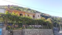 I Tredici Casali - B&B Tramonti