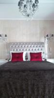 Familiensuite