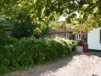 Åkarpsvägen Vacation Home - B&B Trelleborg