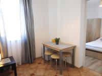 Camera Familiare con Bagno