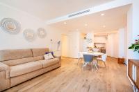 Dimora Silcla1 - B&B Polignano a Mare