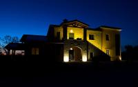 Agriturismo Il Falco - Bed and Breakfast Sant'Elpidio a Mare