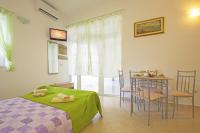 Vito - Chambres d’hôtes Novi Vinodolski