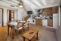 Appartamento con 3 Camere da Letto