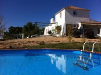 Monte da Casa Branca by Hi Alentejo - Ferienwohnung
