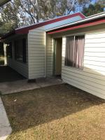 Bungalow Familiare
