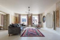 Angel House Vilnius 29 - B&B Vilnius