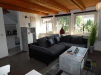 B&B Wolfsbourg - Direkt Wolfsburg - Bed and Breakfast Wolfsbourg