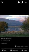 Brackenbrae Holiday Cottage - B&B Acharacle