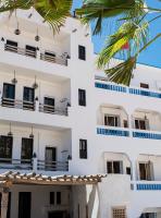 Munga Guesthouse - B&B