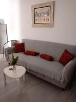 El Pozo - B&B Toledo