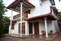 B&B Weligama - Suzzi Villa - Bed and Breakfast Weligama