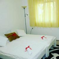 Apartment RiM - Ferienwohnung Trebinje