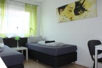 Appartamento con 3 Camere da Letto