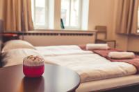 Miesnieku Old Town apartment - B&B Riga