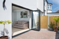 Northwood 2 - B&B