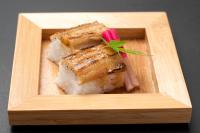 Mizuhasou - B&B Miyajima