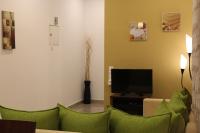 Dominic's best - Ferienwohnung
