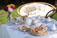 Casa Go'El - B&B Chiaramonte Gulfi