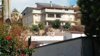 Villa Spaia - B&B Brancaleone-Marina