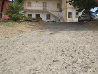 Villa Spaia - B&B Brancaleone-Marina