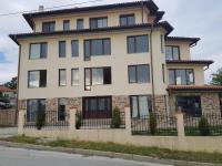 B&B Byala - Apartments Stefanov in Byala - Bed and Breakfast Byala