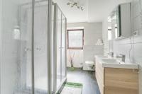 Apartamento con 4 dormitorios
