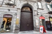 Domus Borbonica - B&B